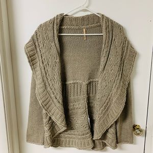 New 🌟 Elan Cozy Cardigan